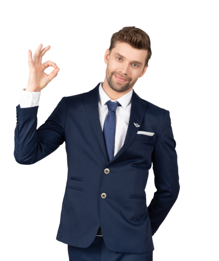 guy2